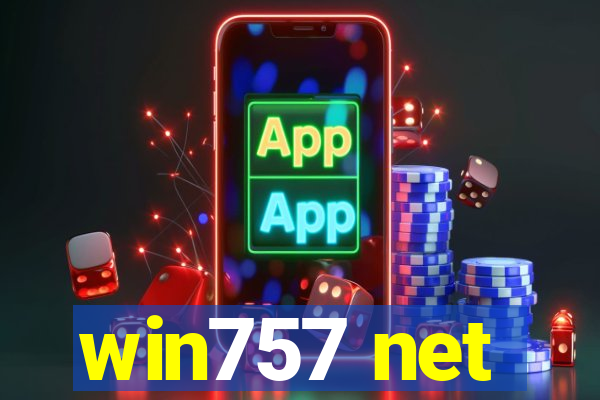 win757 net